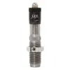 LEE Micrometer Precision Bullet Seater – .416 Rem Mag